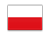 MOBIL CANTU' - ARREDAMENTI - Polski